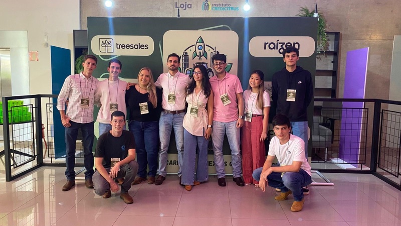 Agroday 2.0 Credicitrus